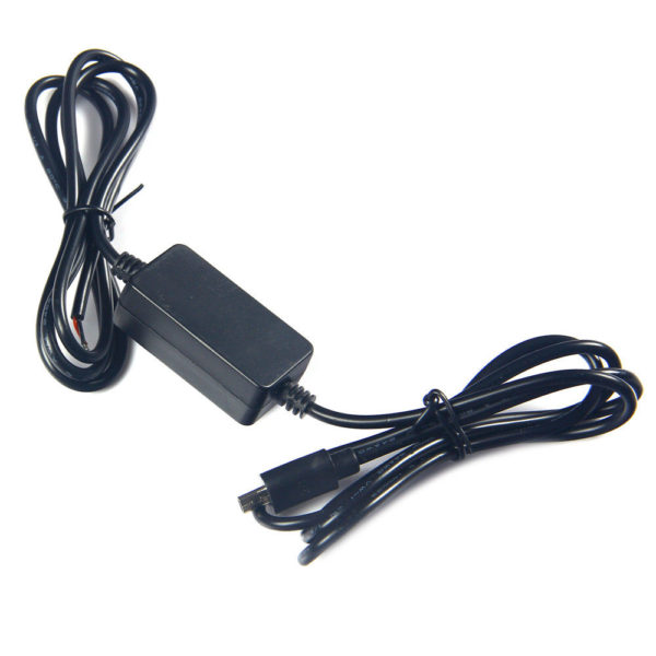 GPS Bundle + 3 Months Service - Image 2