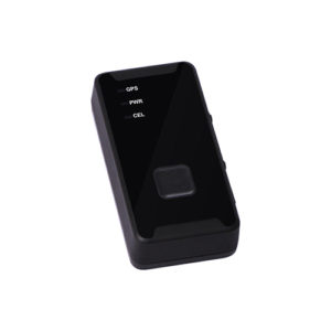 GPS Unit + 1 Year Service